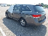 5FNRL5H67GB****** Salvage and Repairable 2016 Honda Odyssey in Memphis