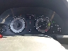 5FNRL5H67GB****** Salvage 2016 Honda Odyssey in Memphis