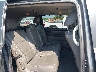 5FNRL5H67GB****** Wrecked 2016 Honda Odyssey in Memphis