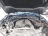 5UXKR2C54G0****** Reparables 2016 BMW X5 en Austin North