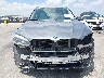 5UXKR2C54G0****** Usados 2016 BMW X5 en Estado de Texas