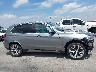 5UXKR2C54G0****** Reparables 2016 BMW X5 en Estado de Texas