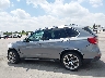 5UXKR2C54G0****** Salvamento 2016 BMW X5