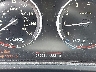 5UXKR2C54G0****** Destrozados 2016 BMW X5