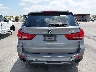 5UXKR2C54G0****** Usados 2016 BMW X5