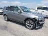 5UXKR2C54G0****** Salvamento y Destrozados 2016 BMW X5 en Austin North