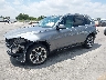5UXKR2C54G0****** Usados y Reparables 2016 BMW X5 en Austin North