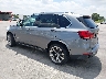5UXKR2C54G0****** Salvamento y Reparables 2016 BMW X5 en Austin North