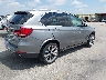 5UXKR2C54G0****** Salvamento y Destrozados 2016 BMW X5 en Estado de Texas