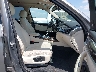 5UXKR2C54G0****** Usados y Reparables 2016 BMW X5 en Estado de Texas