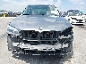 5UXKR2C54G0****** Salvamento y Reparables 2016 BMW X5 en Estado de Texas