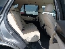 5UXKR2C54G0****** Destrozados 2016 BMW X5 en Austin North