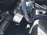 5NPLS4AG9PH****** Salvamento y Destrozados 2023 Hyundai Elantra en Ace Perris