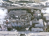 5NPLS4AG9PH****** Reparables 2023 Hyundai Elantra en Ace Perris