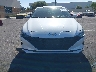 5NPLS4AG9PH****** Usados 2023 Hyundai Elantra en Estado de California