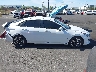 5NPLS4AG9PH****** Reparables 2023 Hyundai Elantra en Estado de California