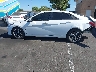 5NPLS4AG9PH****** Salvamento 2023 Hyundai Elantra