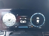 5NPLS4AG9PH****** Destrozados 2023 Hyundai Elantra
