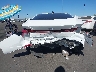 5NPLS4AG9PH****** Usados 2023 Hyundai Elantra