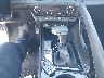 5NPLS4AG9PH****** Salvamento 2023 Hyundai Elantra en Estado de California