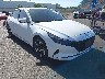 5NPLS4AG9PH****** Salvamento y Destrozados 2023 Hyundai Elantra en Ace Perris