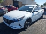 5NPLS4AG9PH****** Usados y Reparables 2023 Hyundai Elantra en Ace Perris
