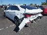 5NPLS4AG9PH****** Salvamento y Reparables 2023 Hyundai Elantra en Ace Perris