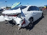 5NPLS4AG9PH****** Salvamento y Destrozados 2023 Hyundai Elantra en Estado de California