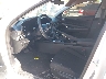 5NPLS4AG9PH****** Usados y Reparables 2023 Hyundai Elantra en Estado de California