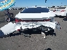 5NPLS4AG9PH****** Salvamento y Reparables 2023 Hyundai Elantra en Estado de California