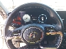 5NPLS4AG9PH****** Salvamento 2023 Hyundai Elantra en Ace Perris