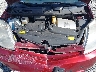 JTDKB20U457****** Repairable 2005 Toyota Prius in Seattle