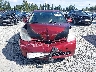 JTDKB20U457****** Wrecked 2005 Toyota Prius in Washington State
