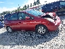 JTDKB20U457****** Used 2005 Toyota Prius in Washington State