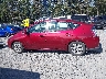 JTDKB20U457****** Repairable 2005 Toyota Prius in Washington State