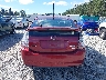 JTDKB20U457****** Wrecked 2005 Toyota Prius