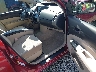 JTDKB20U457****** Used 2005 Toyota Prius