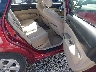 JTDKB20U457****** Repairable 2005 Toyota Prius