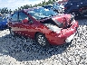 JTDKB20U457****** Salvage and Wrecked 2005 Toyota Prius in Seattle