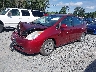 JTDKB20U457****** Used and Repairable 2005 Toyota Prius in Seattle