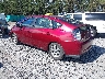 JTDKB20U457****** Salvage and Repairable 2005 Toyota Prius in Seattle