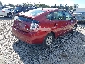 JTDKB20U457****** Salvage and Wrecked 2005 Toyota Prius in Washington State