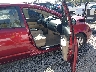 JTDKB20U457****** Used and Repairable 2005 Toyota Prius in Washington State