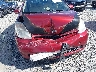 JTDKB20U457****** Salvage and Repairable 2005 Toyota Prius in Washington State