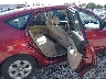 JTDKB20U457****** Wrecked 2005 Toyota Prius in Seattle
