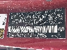 JTDKB20U457****** Used 2005 Toyota Prius in Seattle