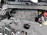 3C4NJDAB2LT****** Repairable 2020 Jeep Compass in Taunton