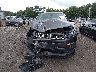 3C4NJDAB2LT****** Wrecked 2020 Jeep Compass in Massachusetts State