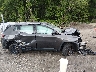 3C4NJDAB2LT****** Used 2020 Jeep Compass in Massachusetts State