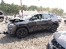 3C4NJDAB2LT****** Repairable 2020 Jeep Compass in Massachusetts State